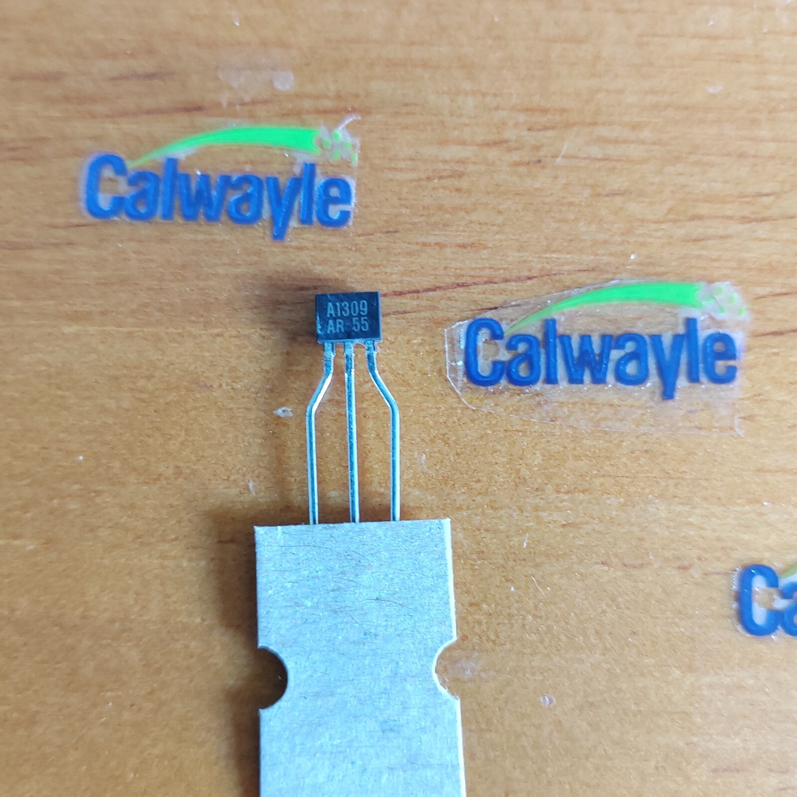 5PCS 2SA1309A-R TO-92 2SA1309A TO92