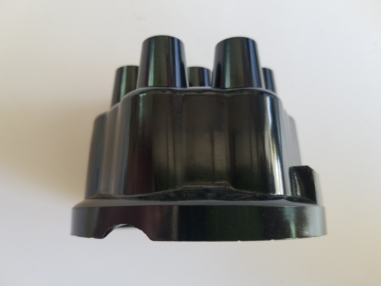 Carquest IH-444 Distributor Cap
