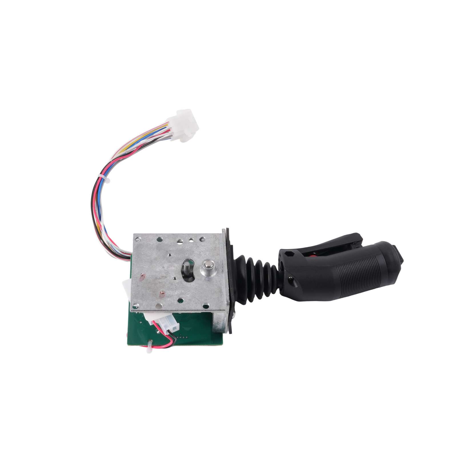 123994 159108 Dual Axis Joystick Controller Control Handle for Skyjack Scissor