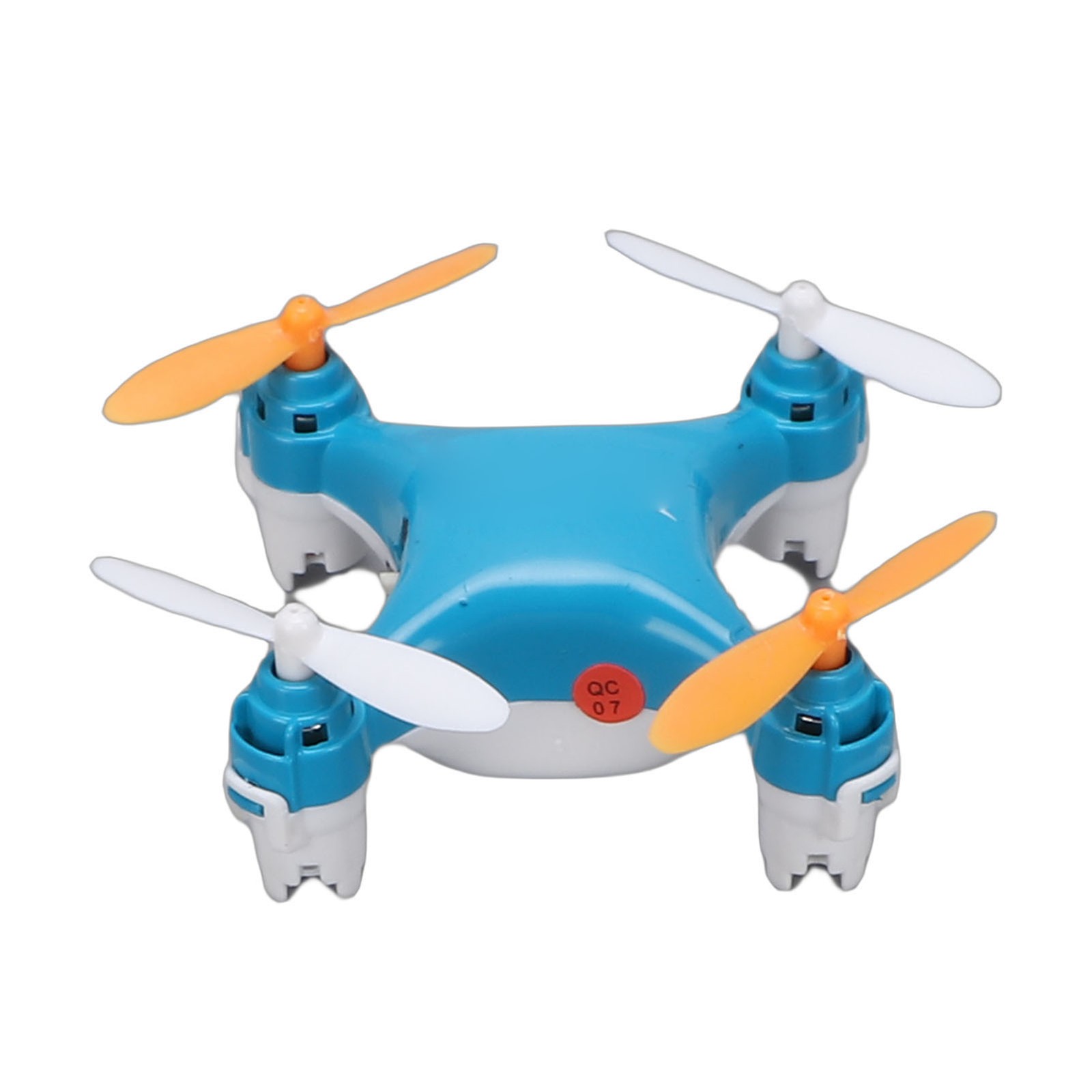 Mini Drone High Performance Altitude Hold For Beginners Outdoors Easy To Use
