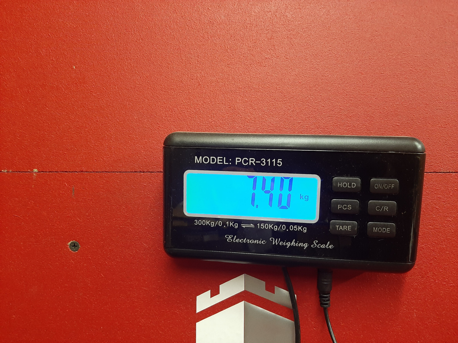 PHILIPS Anode Drive Unit (ADU) Part of HV Generator