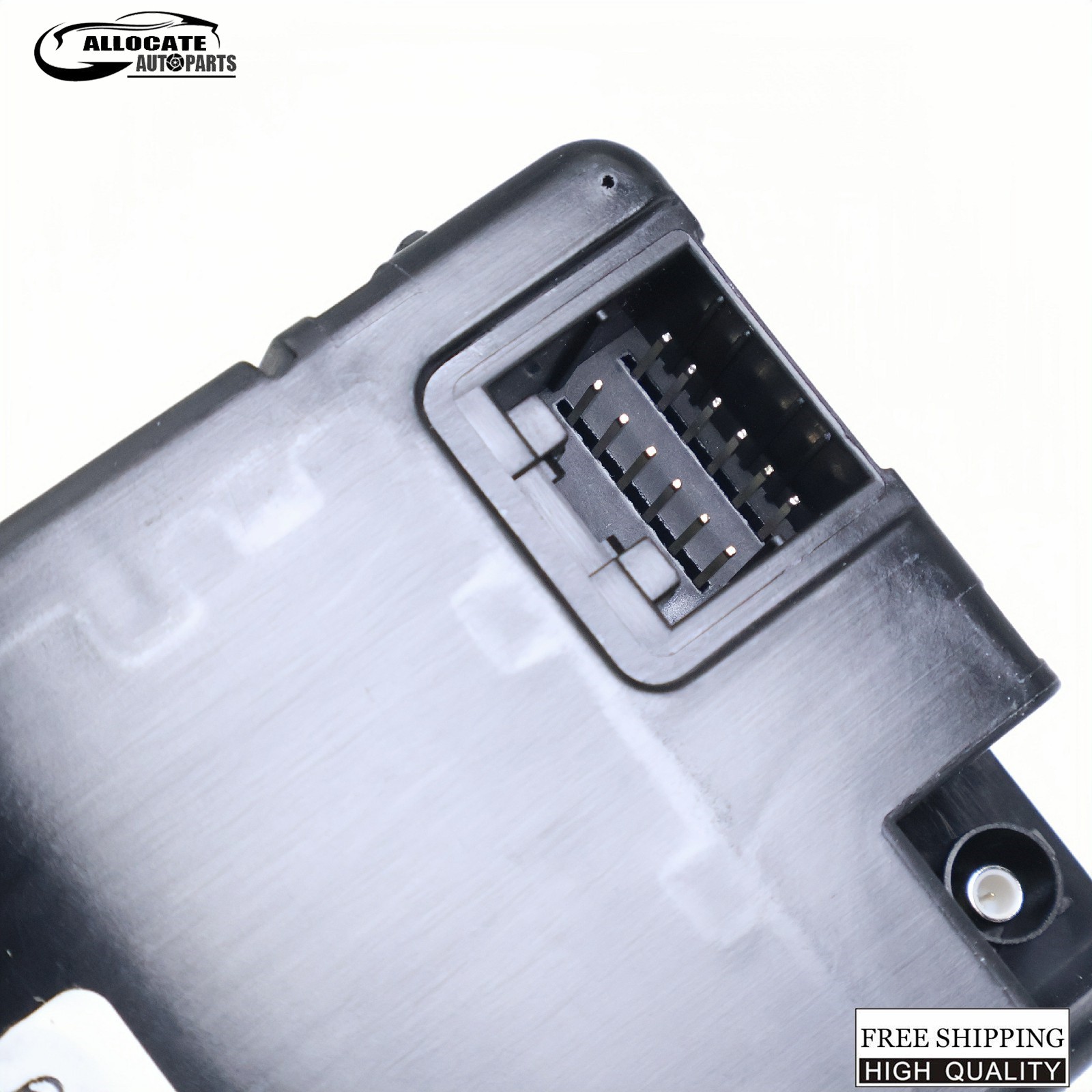 WIN Module Wireless Ignition Node Programmed w/ Keys Fits 2012-15 Ram 1500 2500