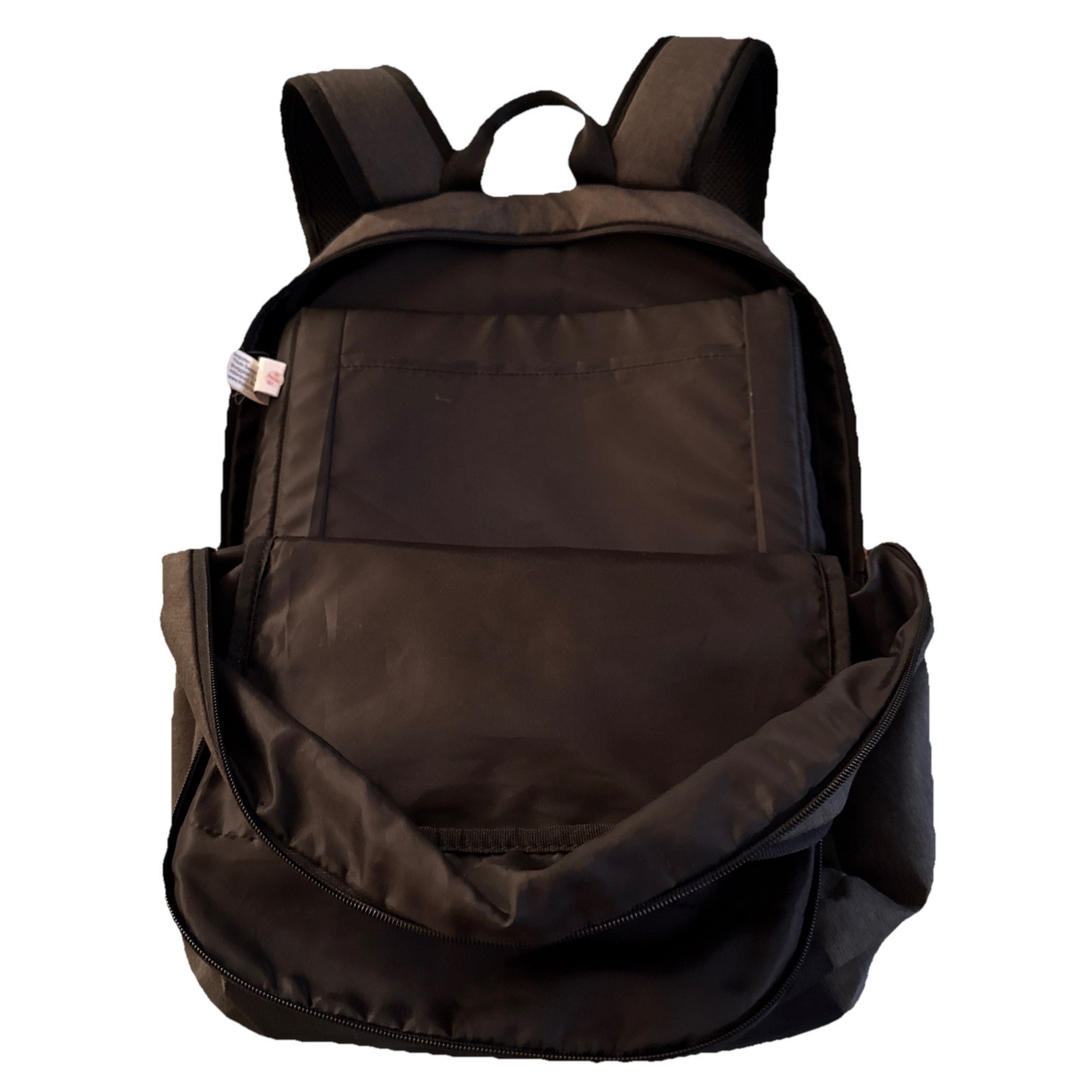 Case Logic 15.6" Laptop Backpack