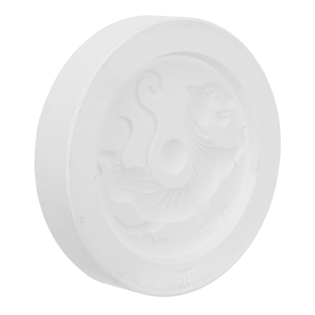 Clay Molds for Pottery Slip Casting Ceramics Shaping Tools Supplies