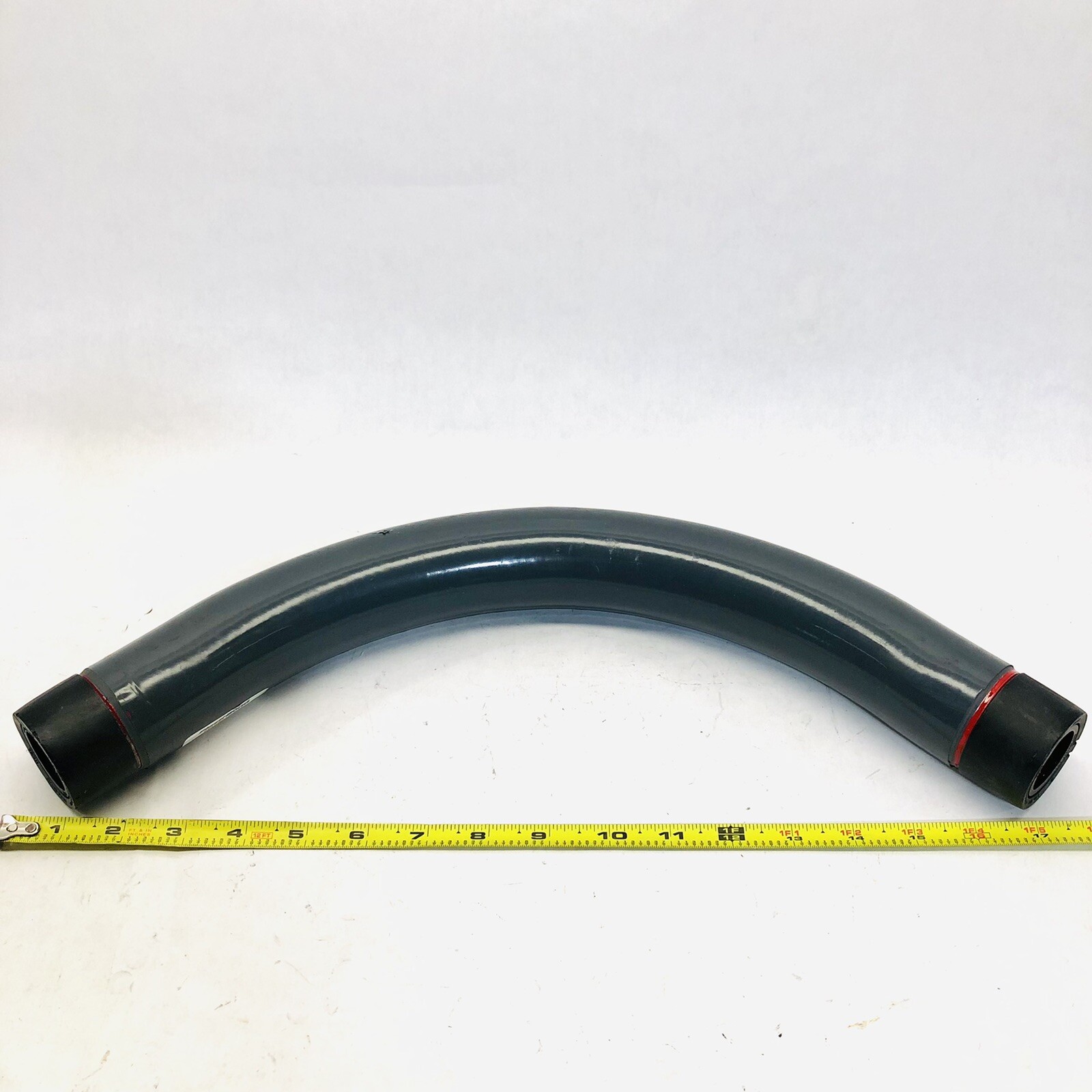 PLASTIC-BOND PRHELB1-1/2X 90