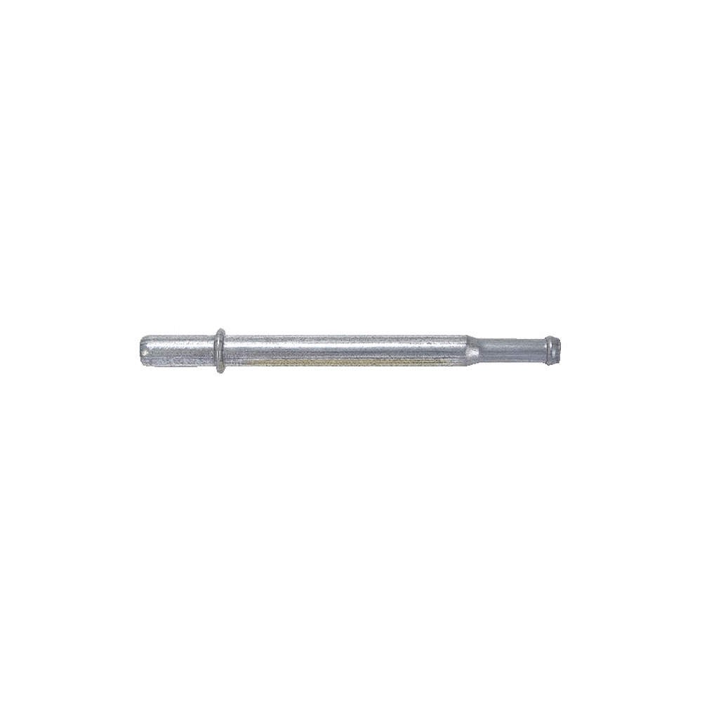 SUR&R K420 Line Adapter,Automotive,Black,PK2 52HJ10
