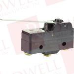 HONEYWELL BZ-2RW899-A2 / BZ2RW899A2 (NEW IN BOX)