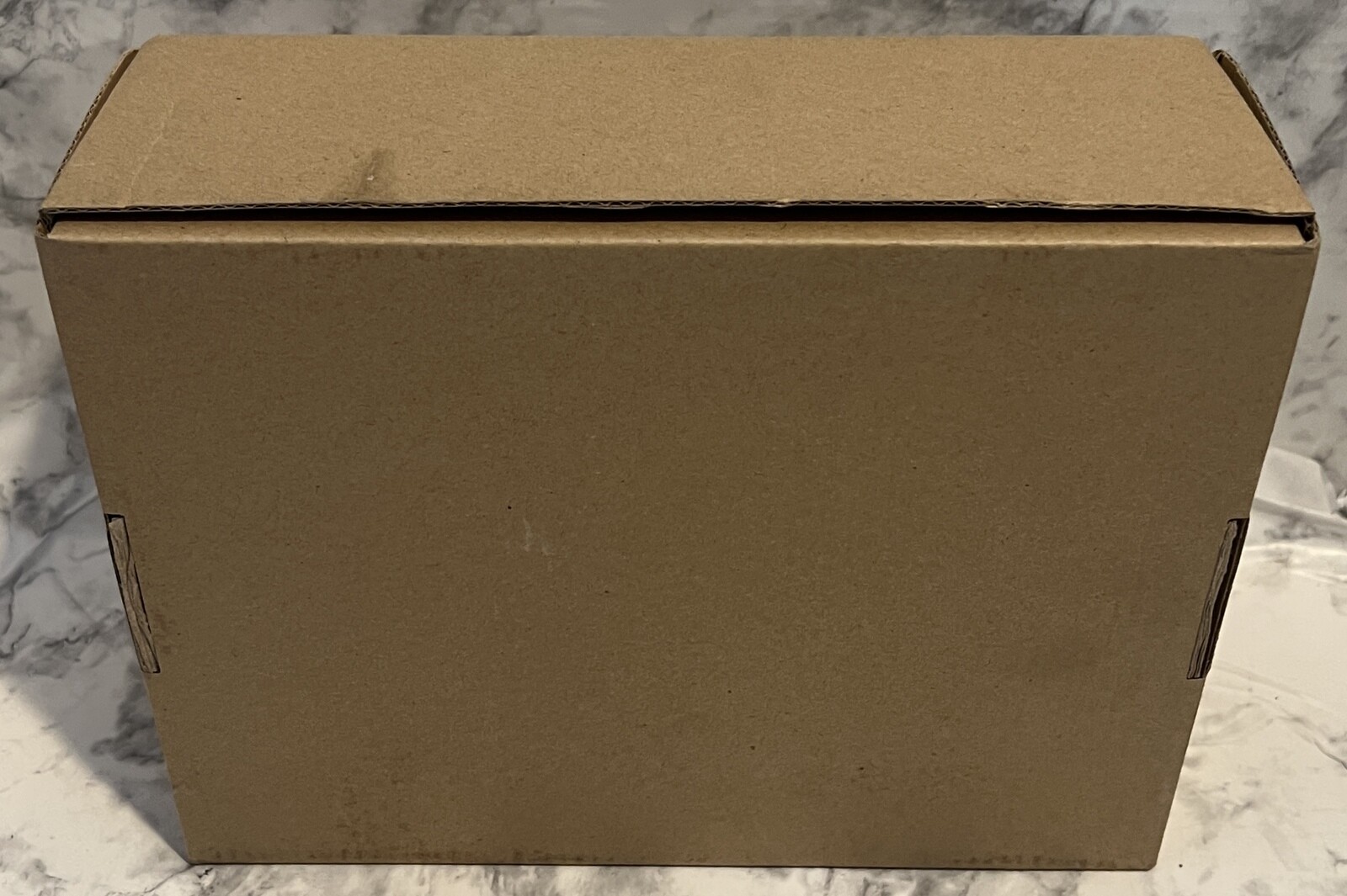 Panel Meter WISERJLPM200 - Wiser 200 AMP - Schneider - Square D - RD77724