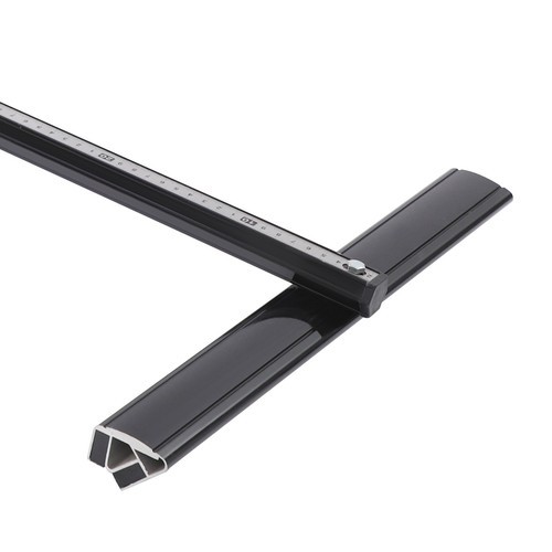 1.2M Manual Tile Cutting Tool, Manual Tile Cutter, Portable Tile Cutter