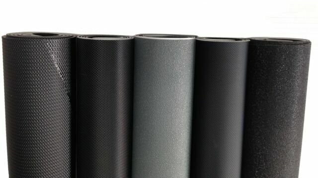 Treadmill Running Belts For Stex 23T Treadmill Belt Replacement