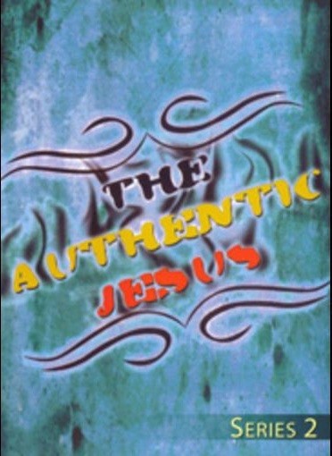 The Authentic Jesus Series 2 Duane Sheriff Ministries 6 CD Series Free Shipping