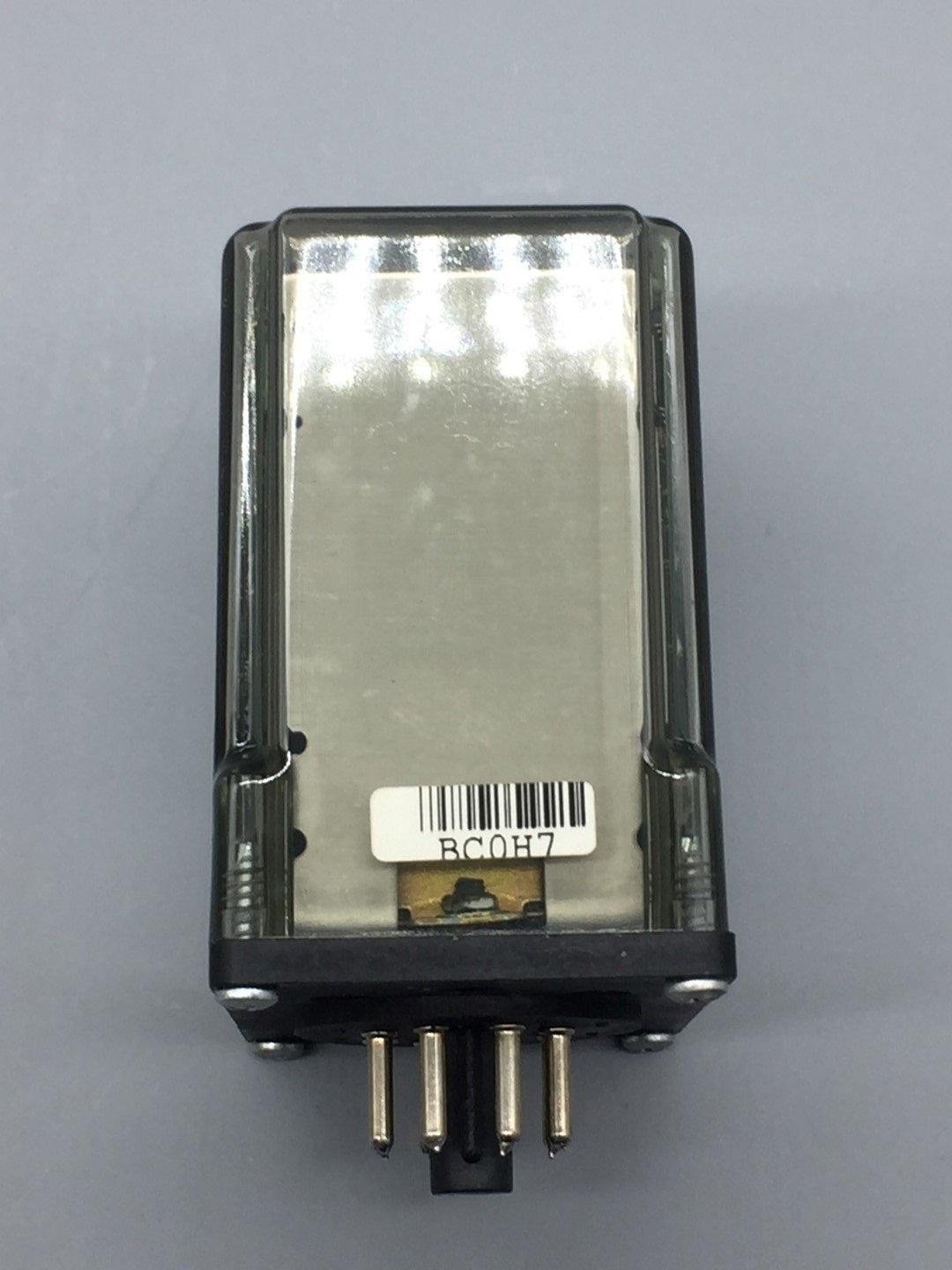 Action Pak 4300-107 Input Isolating Signal Conditioner 1