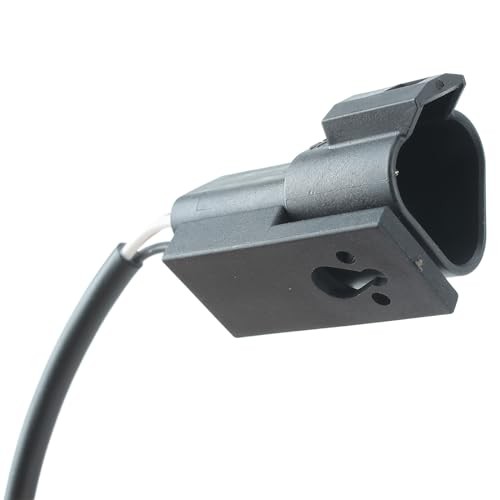 Electronic Speedometer Sensor Fit for 1995-2003 Harley Touring, for 1995-2005