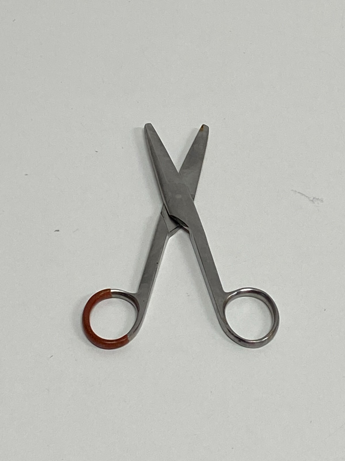 L22: Konig 08.530.16 Scissors