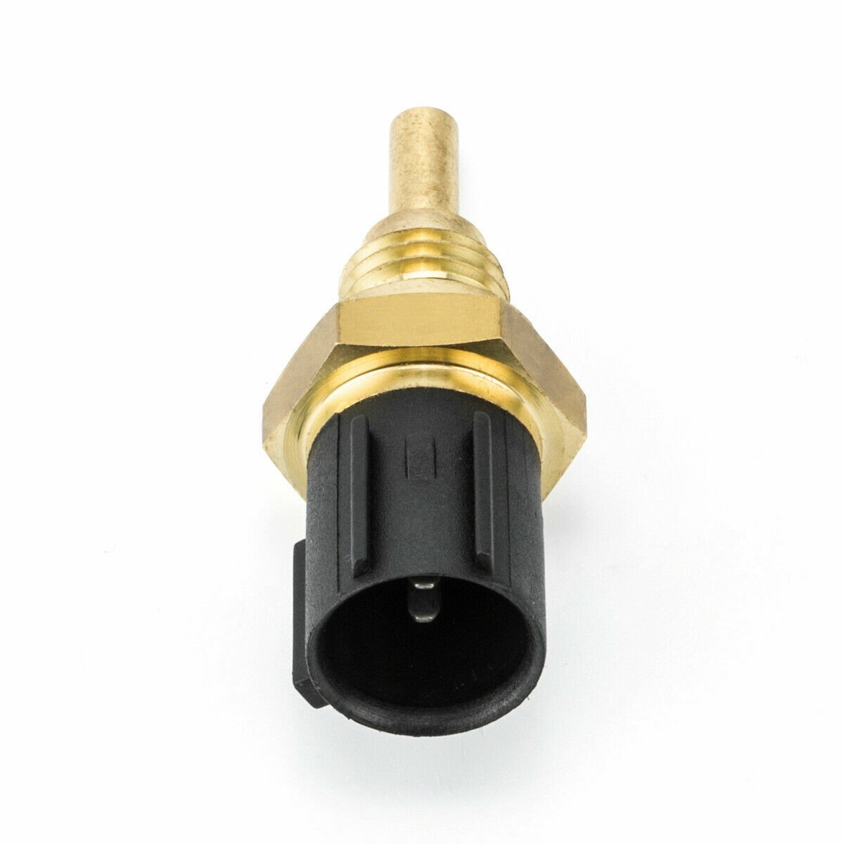 Water Coolant Temperature Sensor TW ECT Temp CEL6 For Honda Civic Acura CL