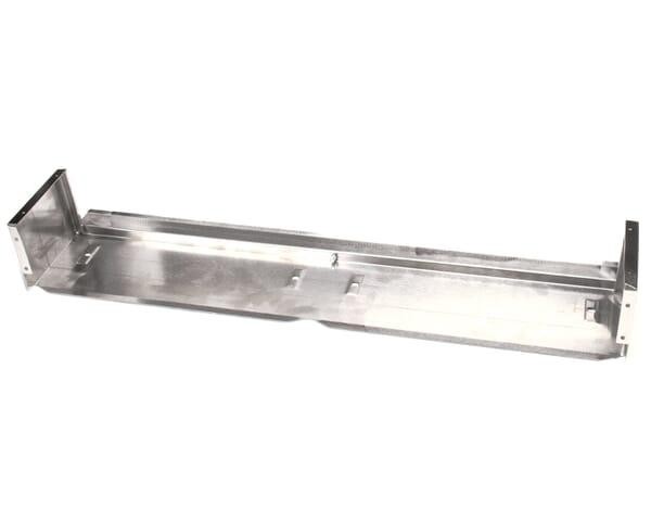 Frymaster Fluecap Assembly, Pmj235 1064008 - Genuine OEM Replacement Part