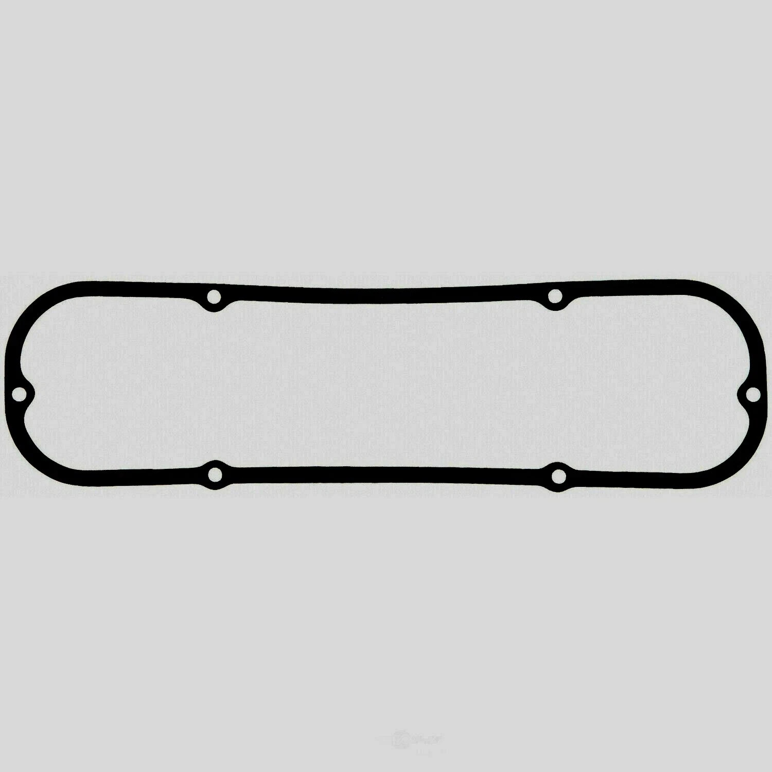 Corteco 19423 Valve Cover Gasket Cross Ref# VS50222C, VS937