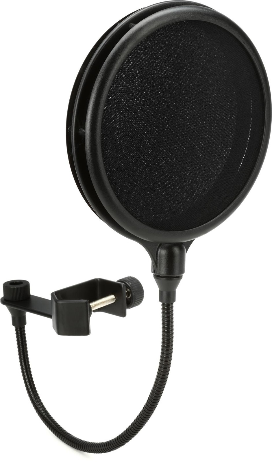 On-Stage ASFSS6GB Dual-Screen Pop Blocker (3-pack) Bundle