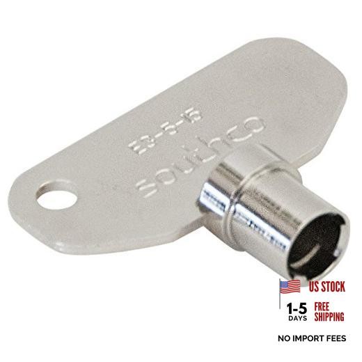 Barrel Key E3-5-15 for RV, Motorhome, Campers (E3-26-715-15)