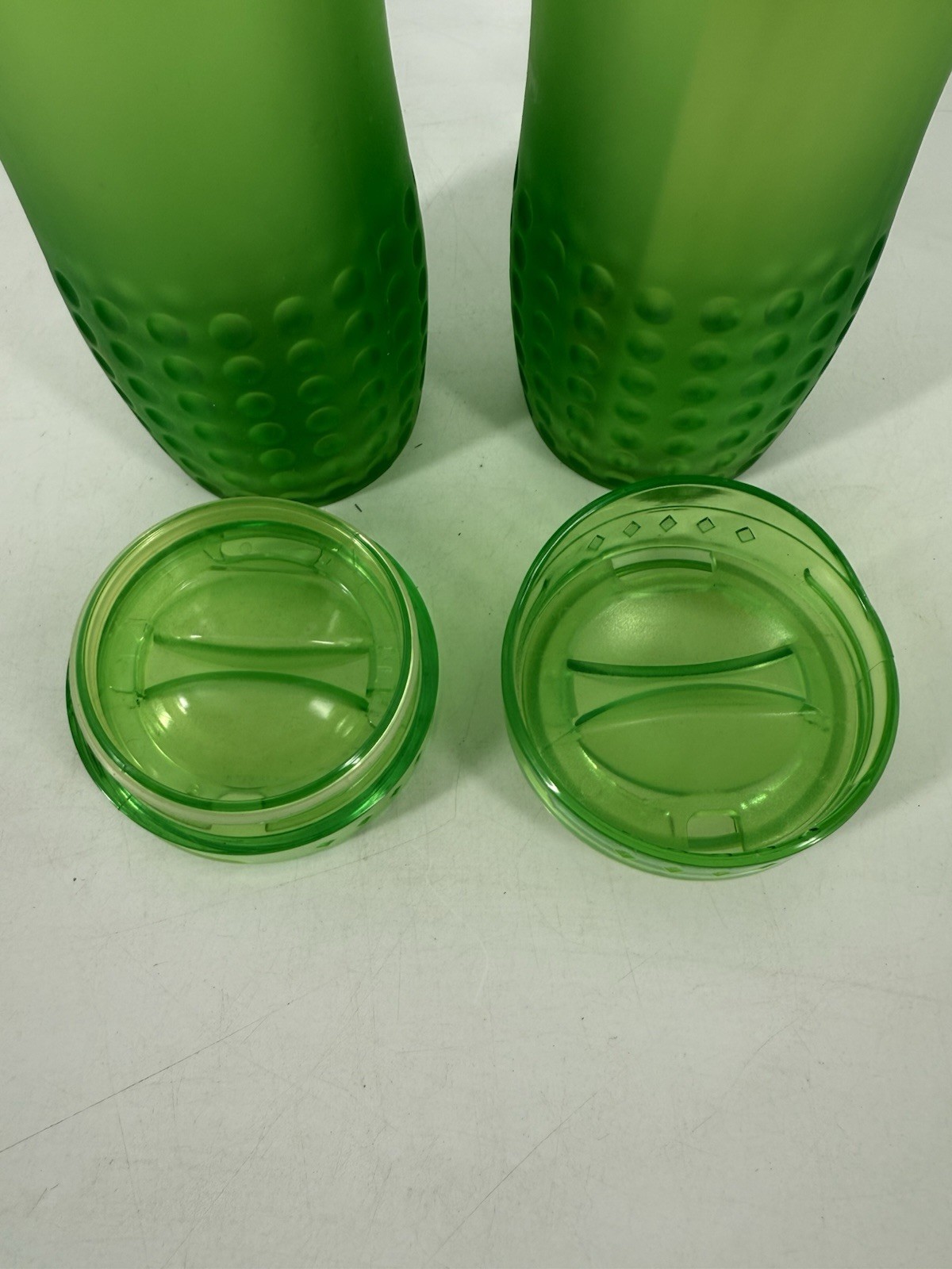 Disney Environmentally Mug set by Gordon Sinclair