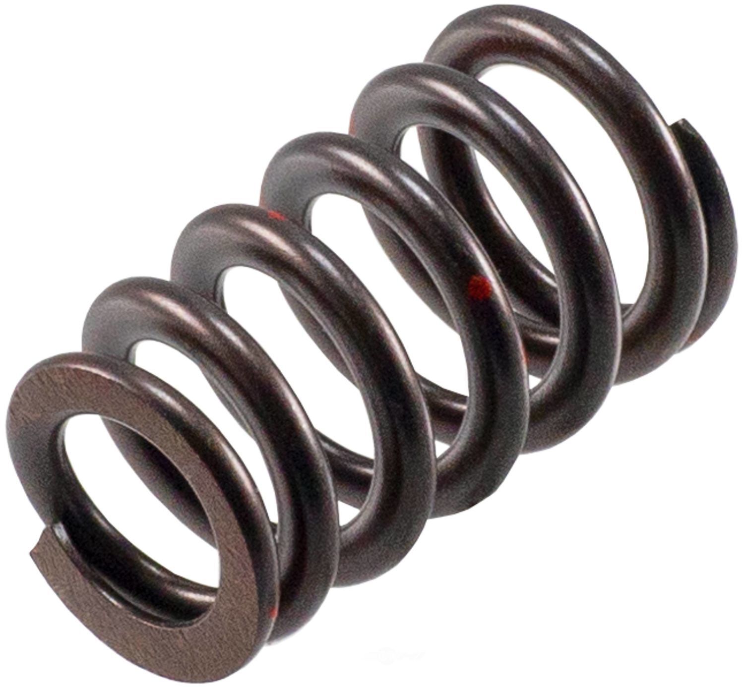 Valve Spring  Melling  VS2482