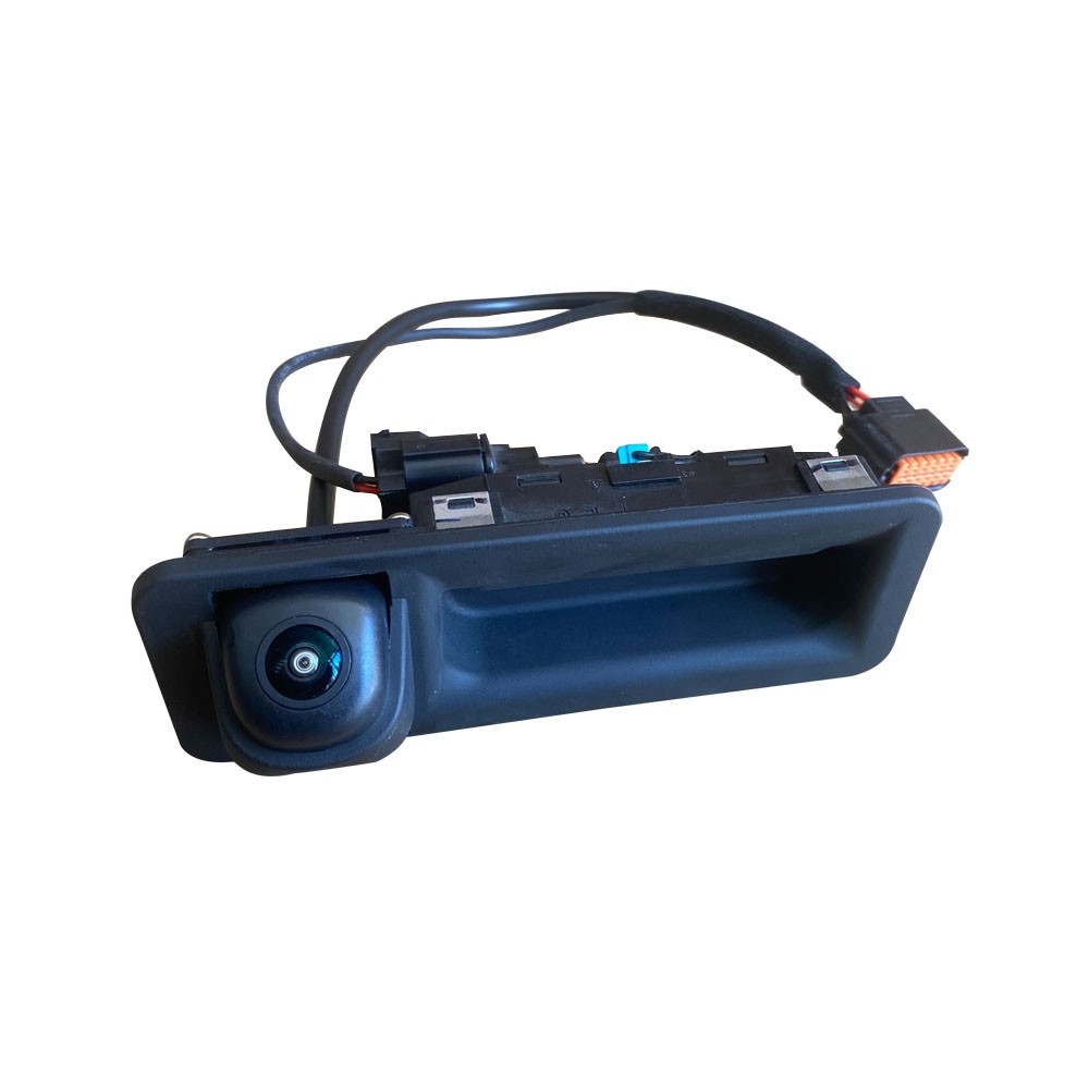 99240D9000 Rear Back View Camera Replacement For Kia Sportage 2020-2022