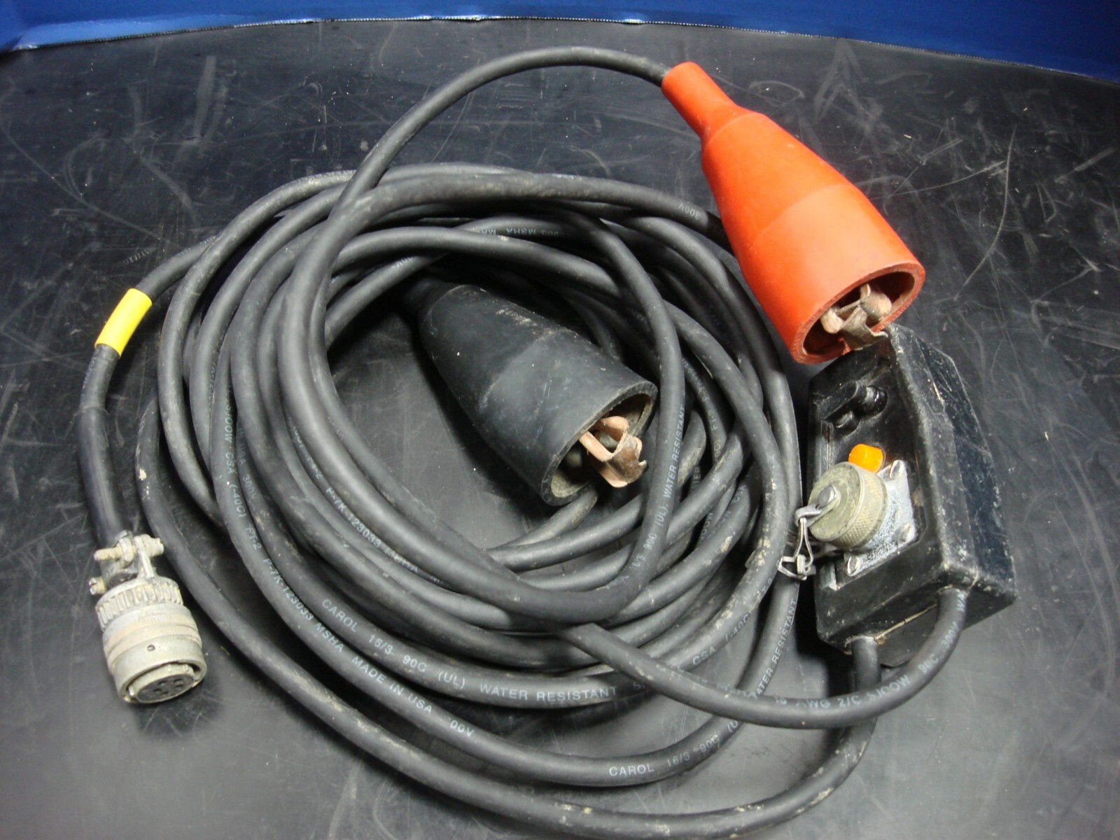 LASER ALIGNMENT PIPE LASER