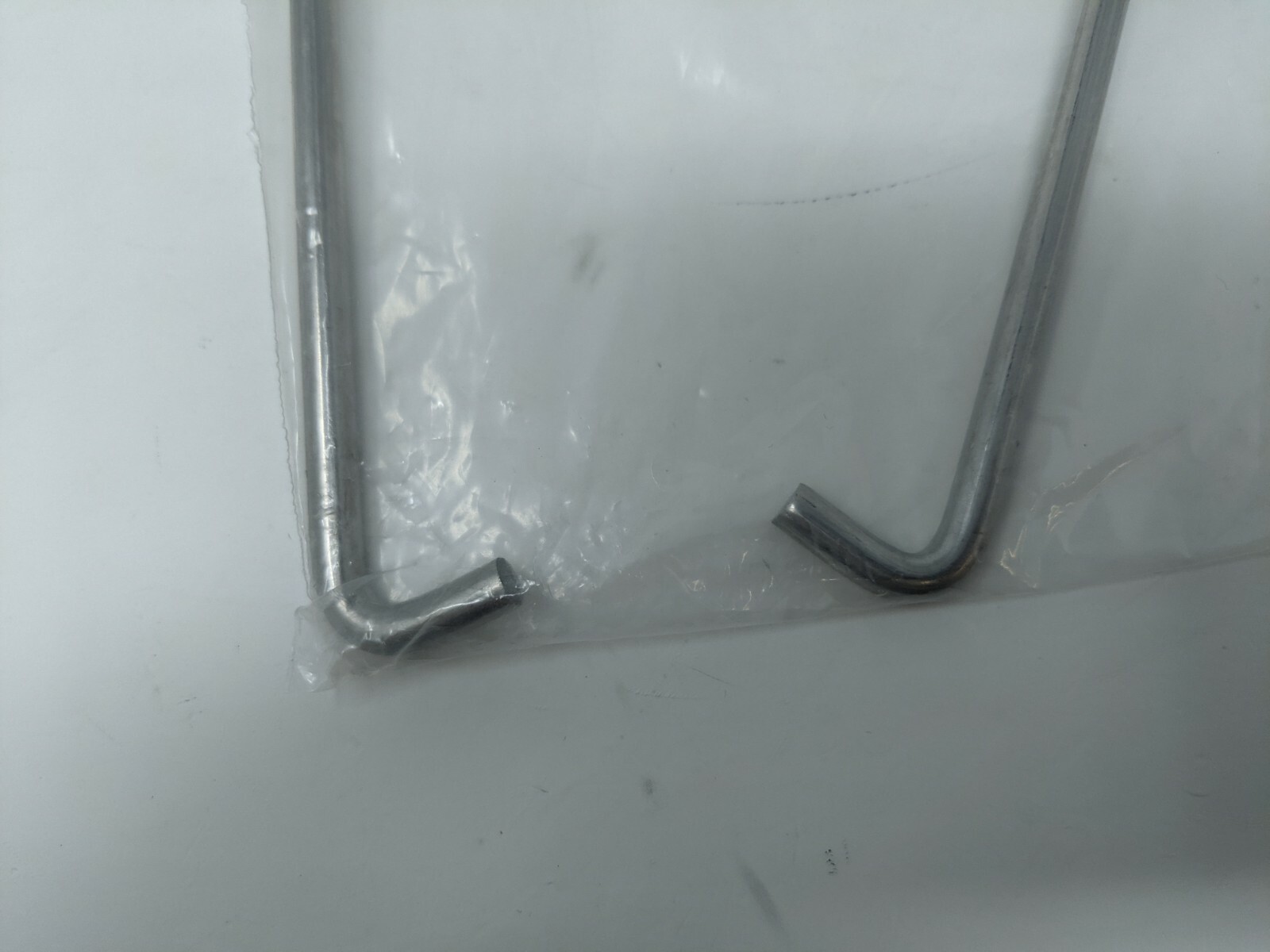 DRAIN OPENER 4014402