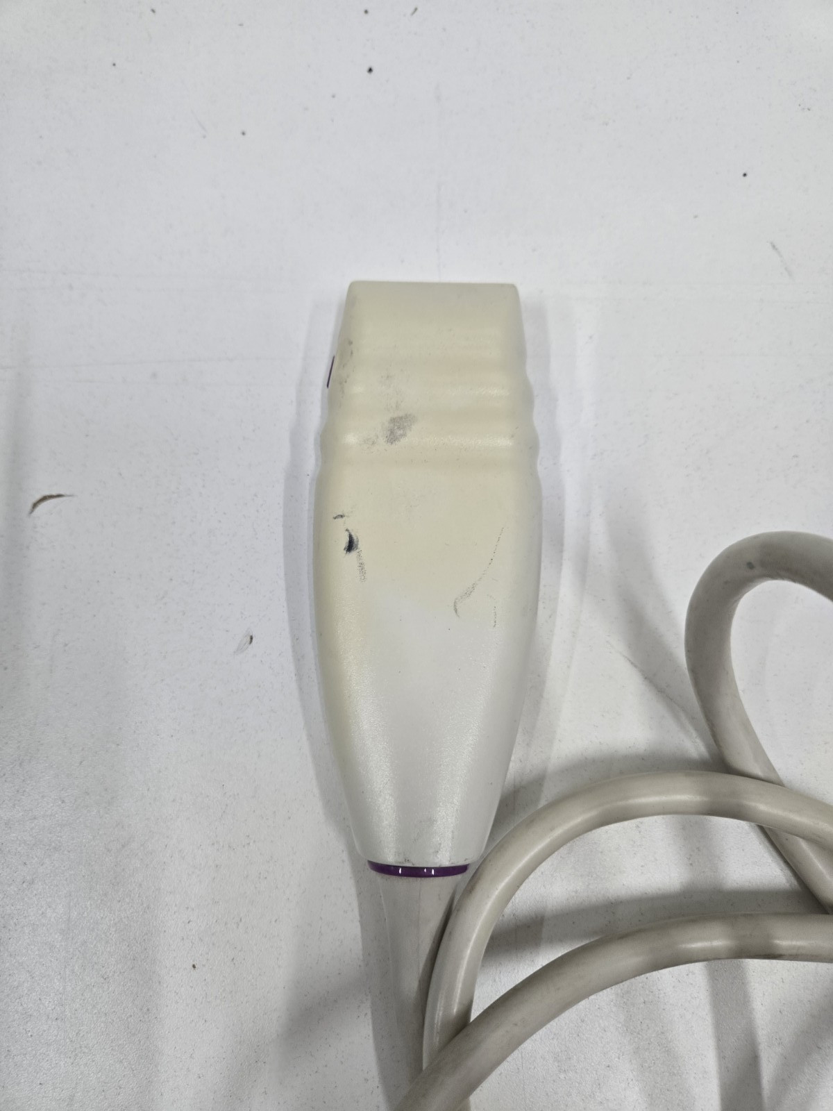ATL Linear Array L10-5 Transducer Probe