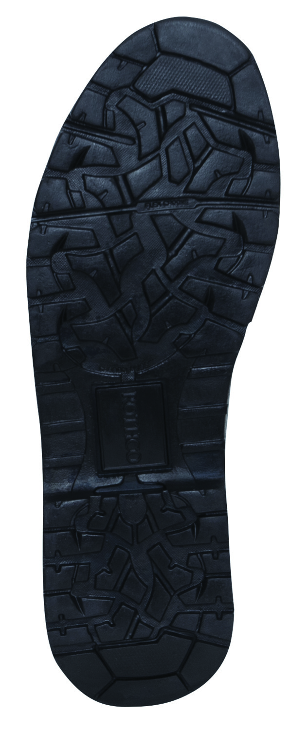Rothco Forced Entry Security Boot - 6 Inch # 5054