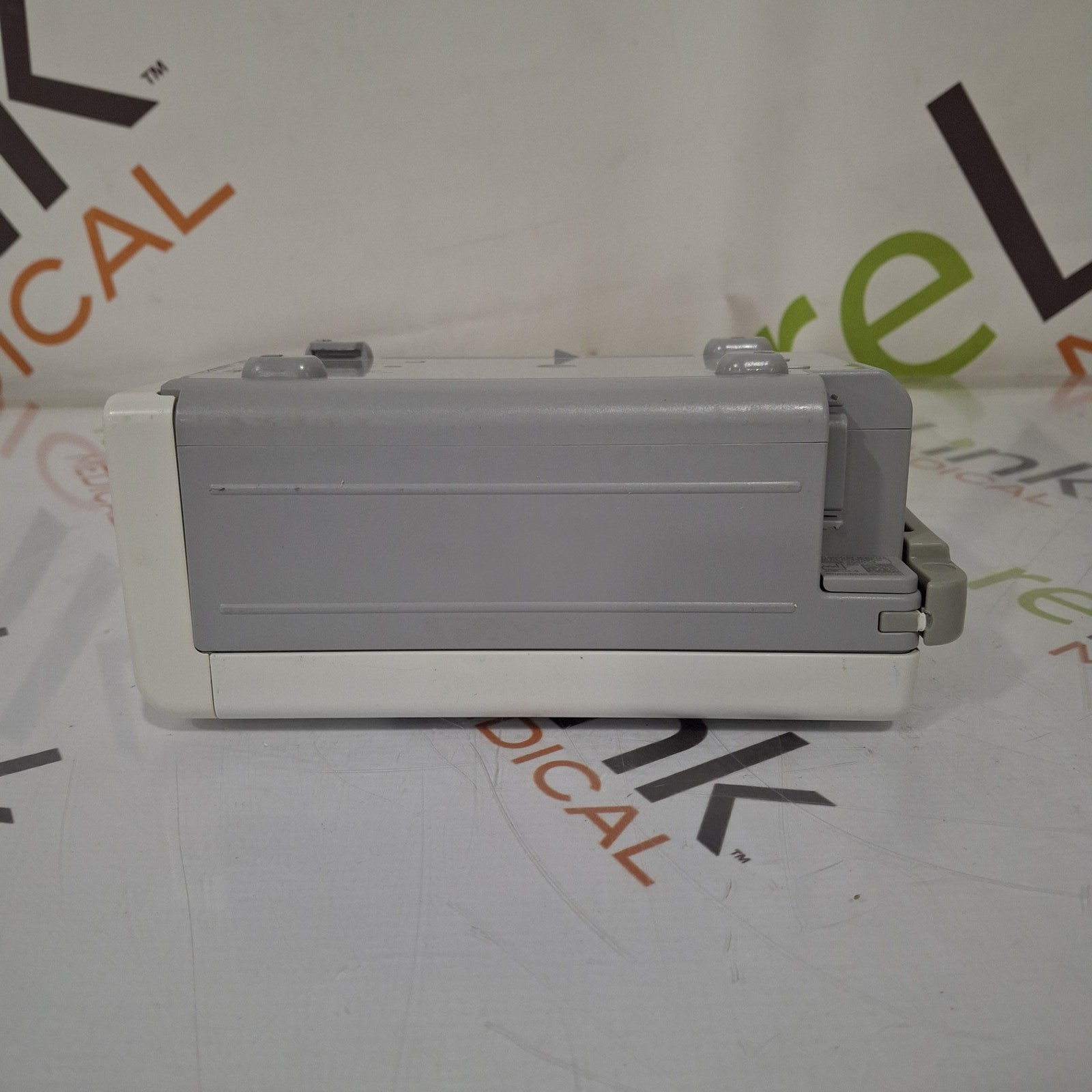 Philips IntelliVue X2 Module - Masimo Rainbow SpO2
