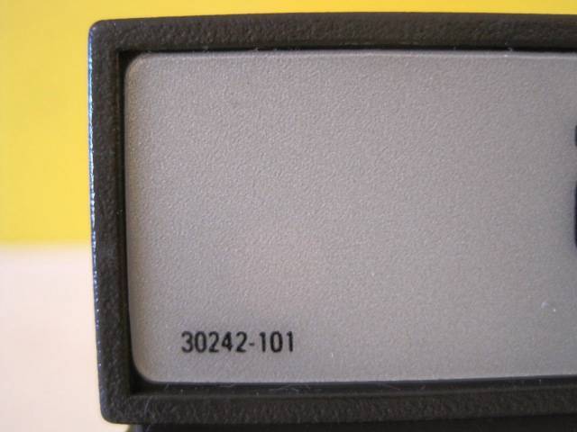 New Abbott Laboratories Memory Module D Instrument Diagnostics 4045-31 NIP