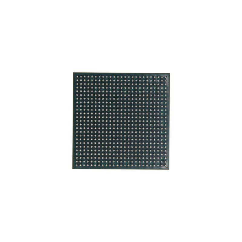 SSD Controller IC Chip CXD90062GG for Sony PlayStation 5 Replacement Replace