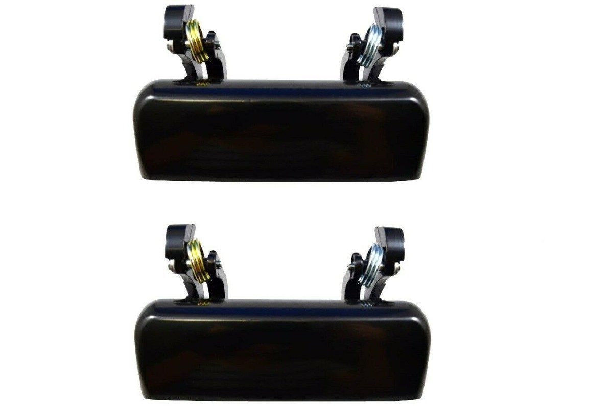 fits 1995 to 1997 Ford Explorer Exterior Door Handle Left Right