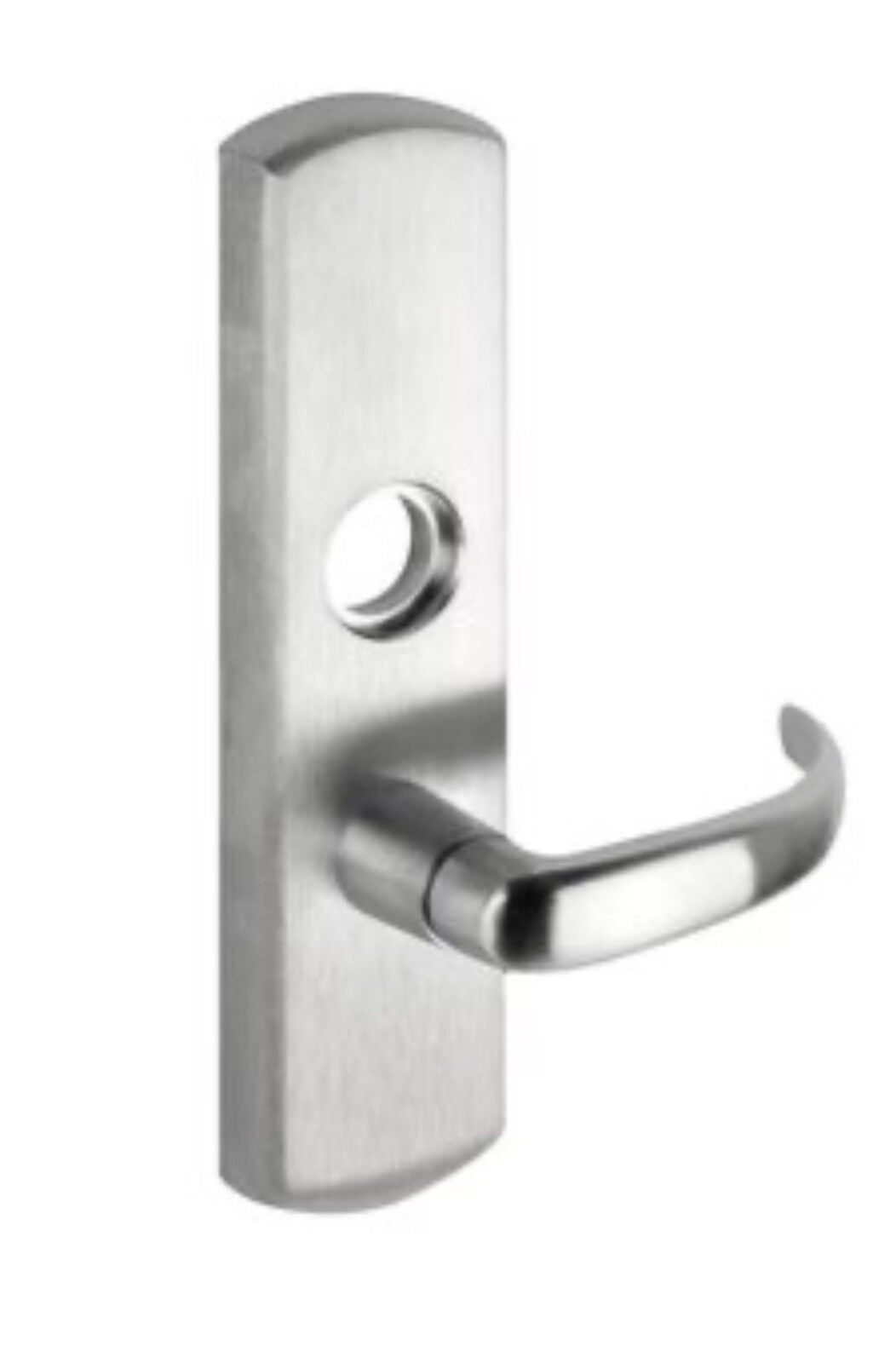 Von Duprin 996L NL R LHR Left Hand Reverse Night Latch
