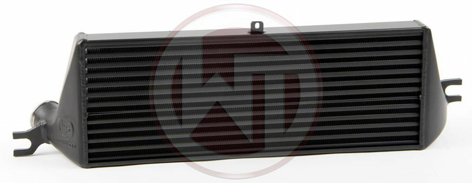 Intercooler Competition Mini R59 Cooper S + JCW Roadster (12-14) 135-155kW