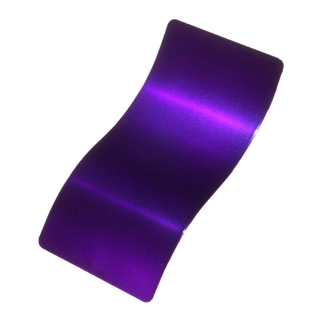 PRISMATIC POWDERS® Majestic Purple (1 LB / PPB-2144)