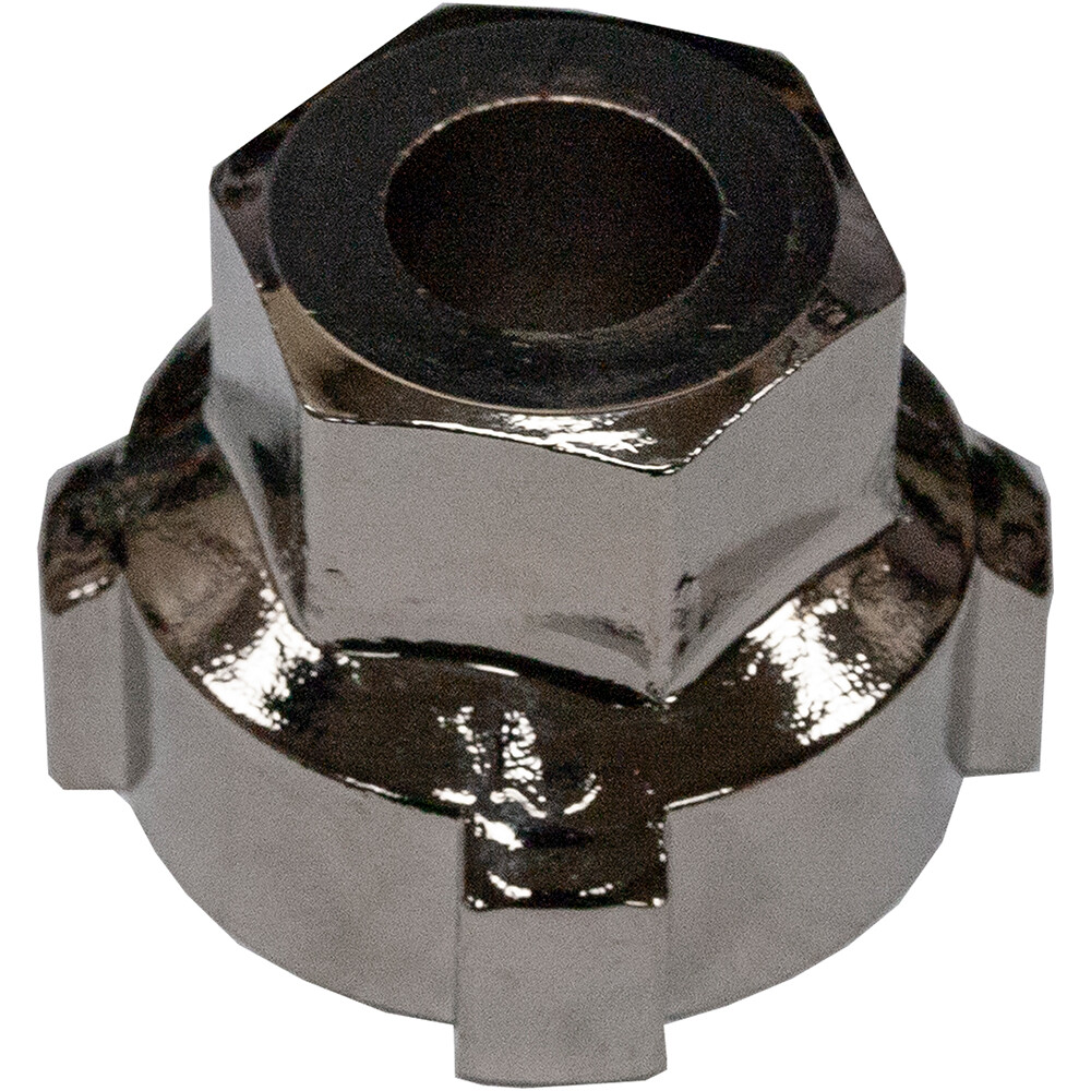 Curb Dog X-Gen Freewheel Remover 4 Prongs Tool
