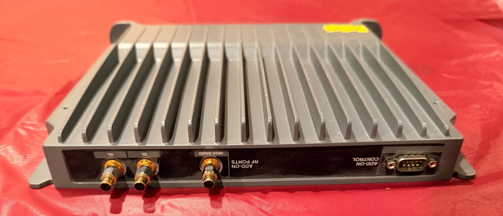 PCS MobileAccess1000 1000-PCS-4E Remote Hub Unit