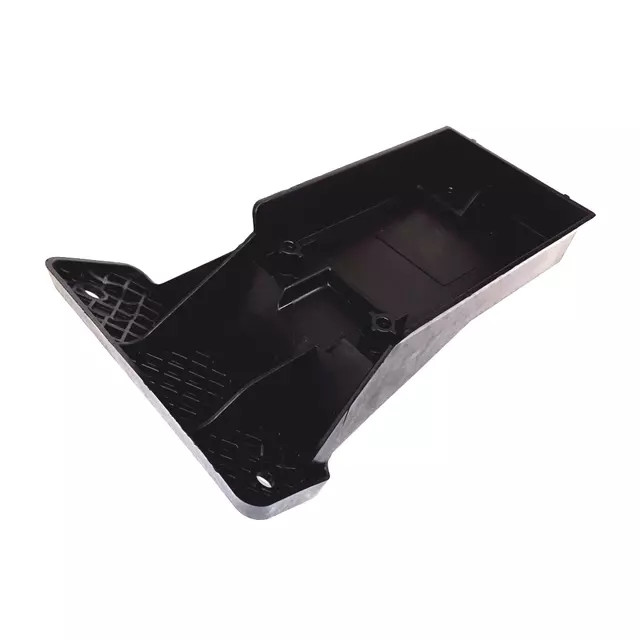 Genuine  Blind Spot Detection System Warning Sensor Bracket 5C6-971-301