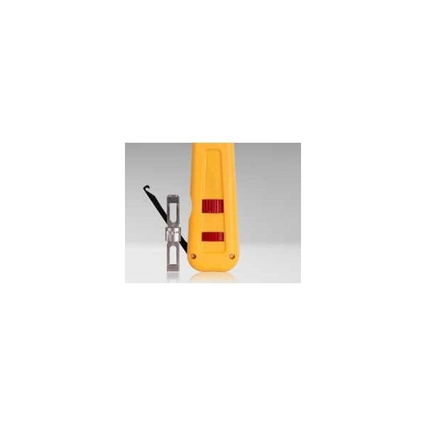 Jonard Tools Epd-91466 Punchdown Tool, 66 Blade