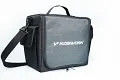 KOS32218 Koswork 1/16, 1/18 Mini Car & 1/24 Mini-Z Car Bag & Multi-Function Tran