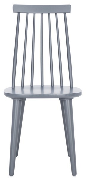 Safavieh Burris Side Chair, Reduced Price 2172720774 AMH8511C-SET2