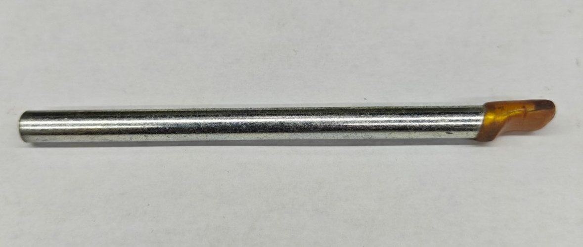 Micro 100 CT Brazed Boring Tool .320" Head Width Sharp Right Hand TBB-250 USA