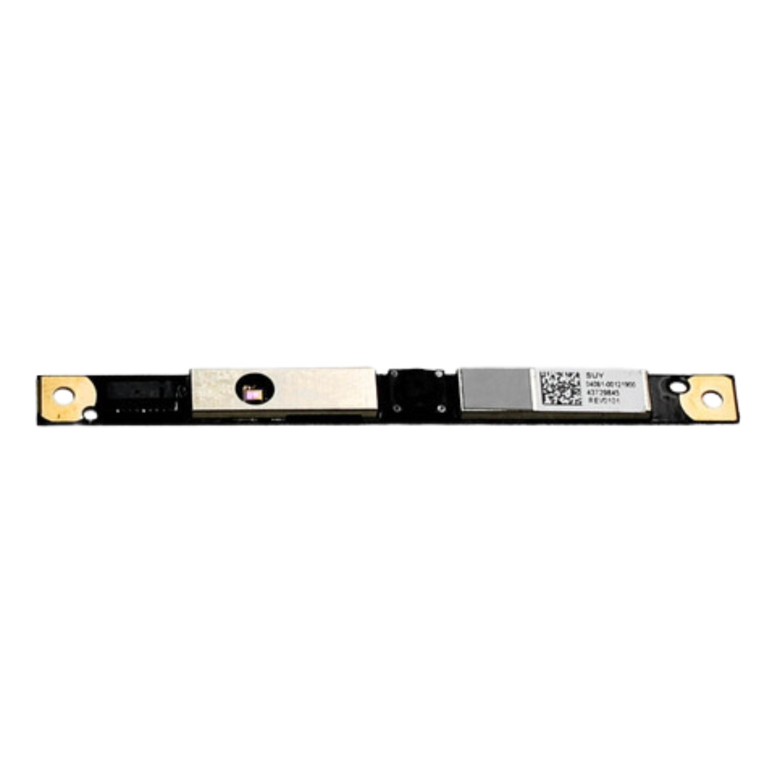 04081-00121900 Asus Q302L Webcam "GRADE A"