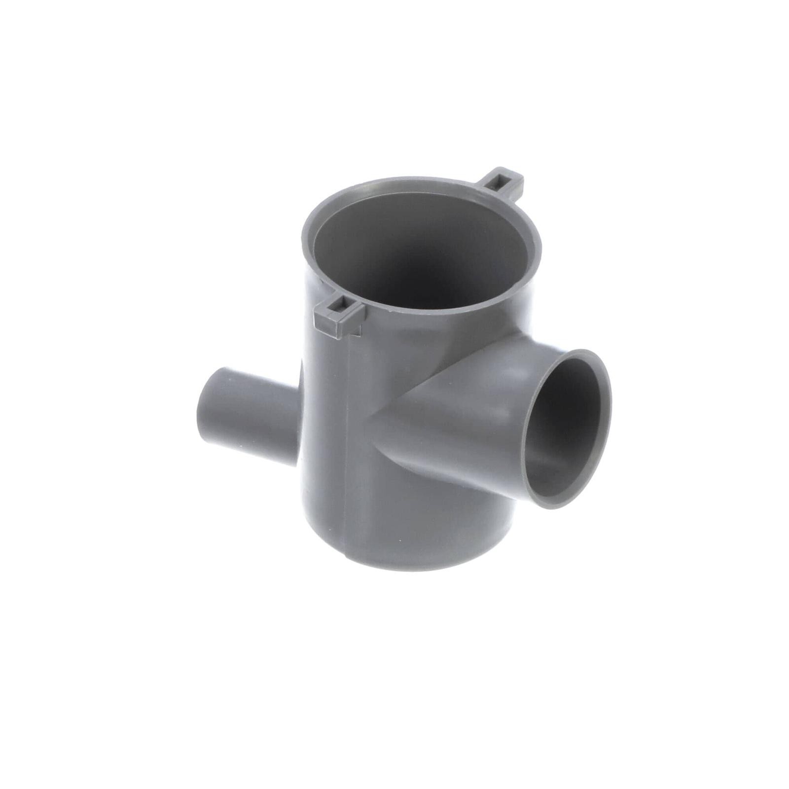 Bunn 5734.0004- Genuine OEM Replacement Part