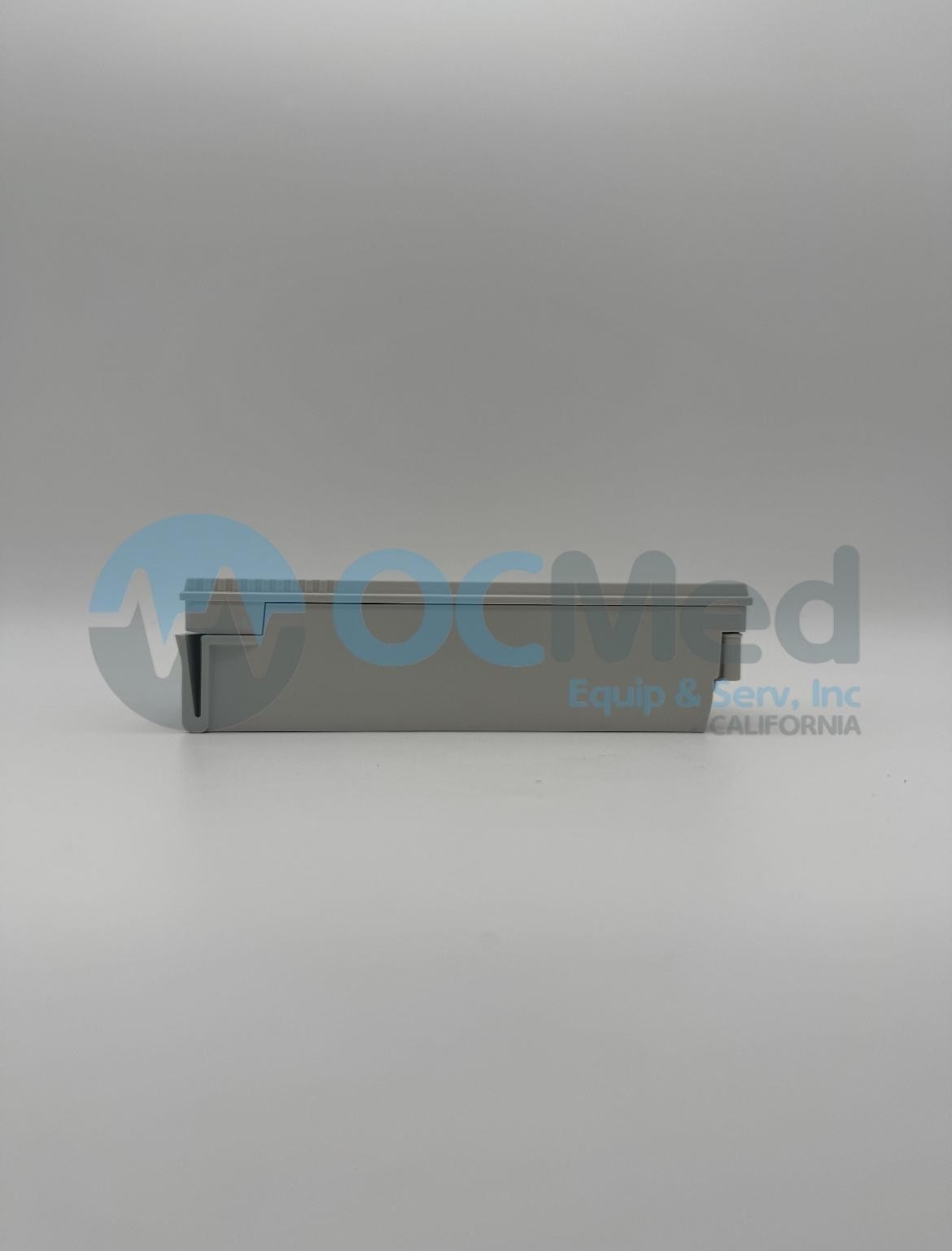 Zoll SuperPower Battery Pack (2023)