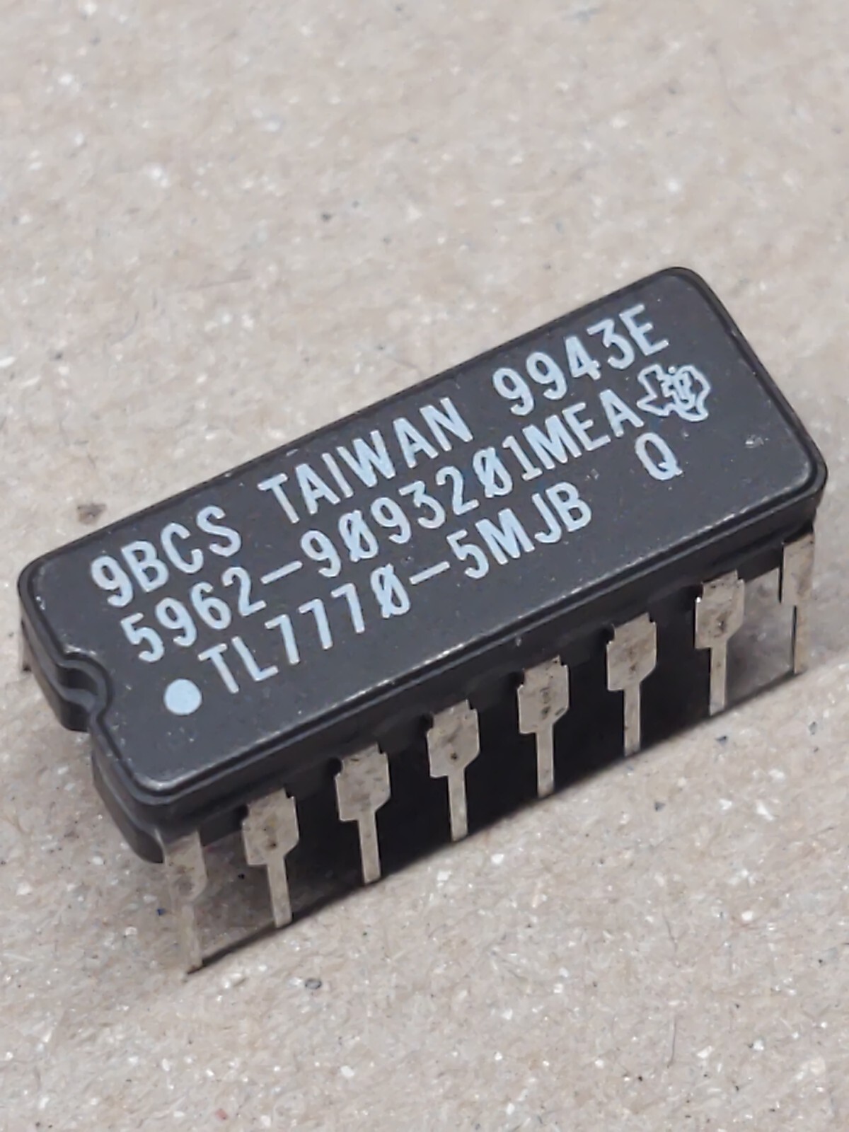 TL7770-5MJB