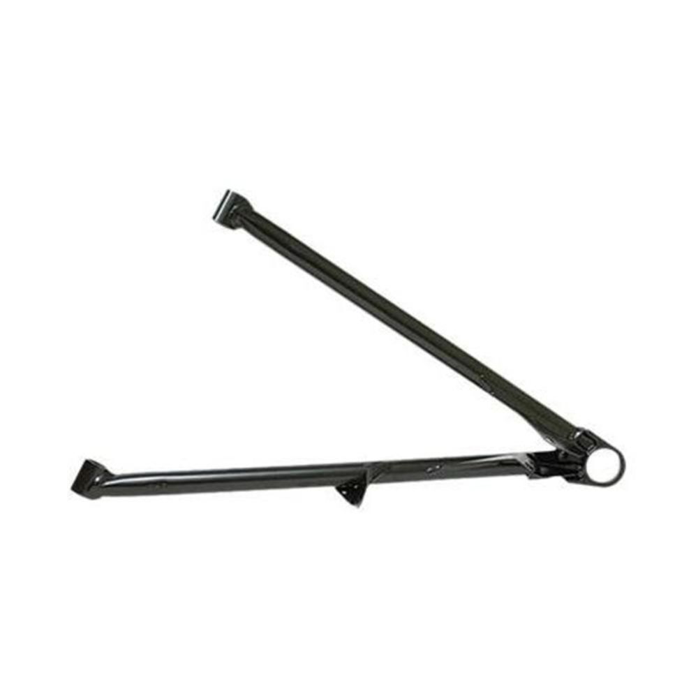 SPI SM-08205 Spi A-Arm Lh Lower SM-08205L