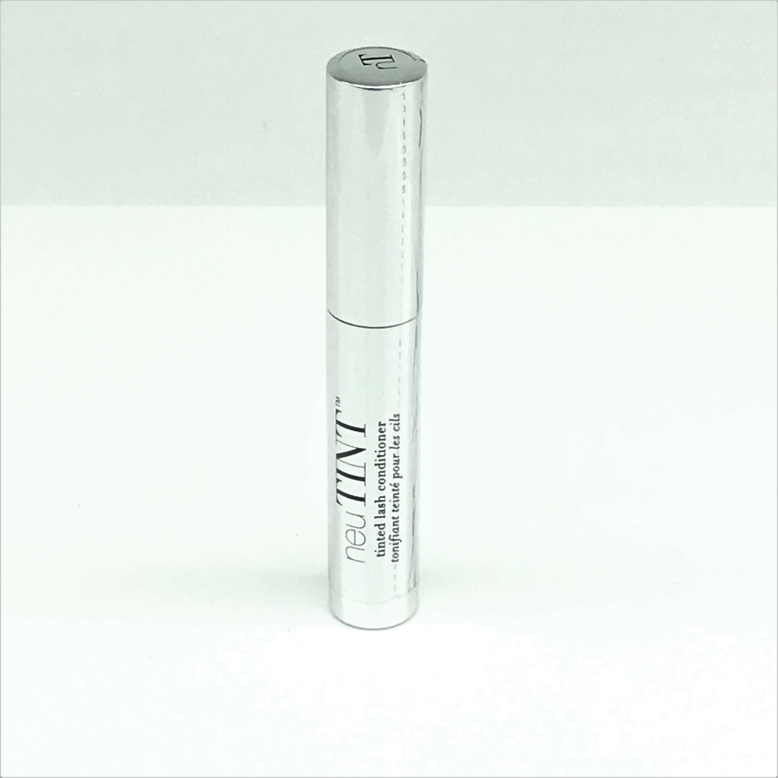 Skin Research Laboratories NeuTint Tinted Lash Conditioner , 3 ml
